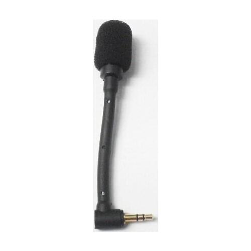 New Universal Gorsun Mini MIC Microphone for Laptop Notebook PC