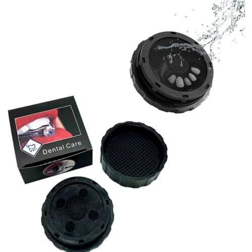 Виниры NUODI China At AliExpress