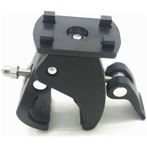 Pljljmsw Action Cameras Accessories