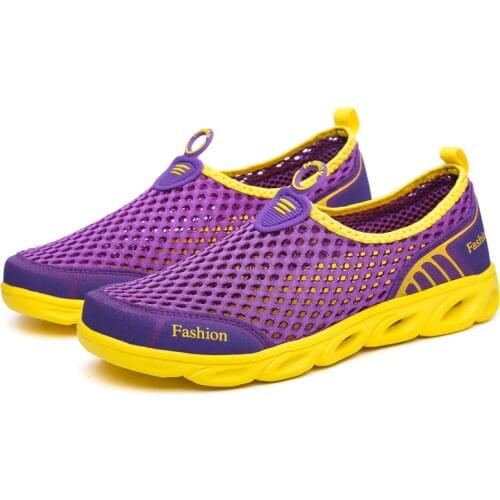 Женские лоферы PUAMSS China At AliExpress