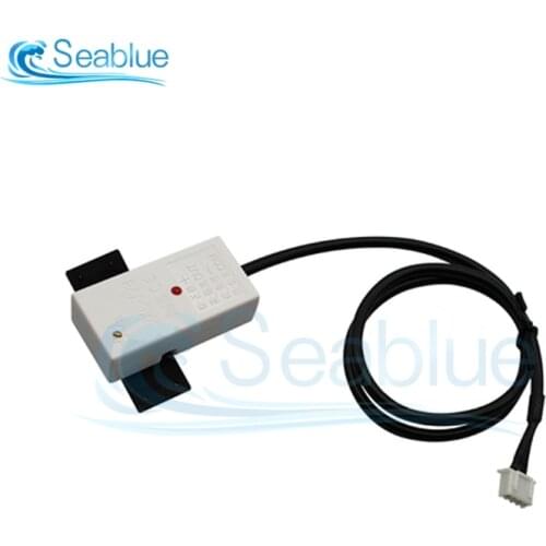 DC 5V 12V 24V XKC-Y28-NC/NO Non-contact Liquid Level Sensor Water Level Detection Switch Controller Water Level Liquid Sensor