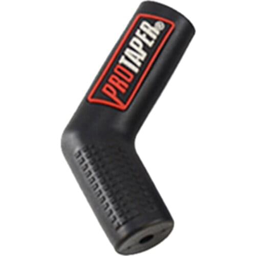 Universal motorcycle gear shift lever rubber accessories shift case boot motorbike protection shoe shifter lever cover