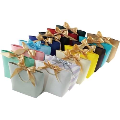 Ysmile Kitchen Goods