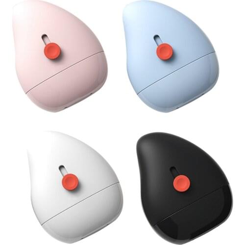 Identity Protection Roller Stamp ID Information Prevention Security Stamp with Cutting Tool Designed for Anti-Theft