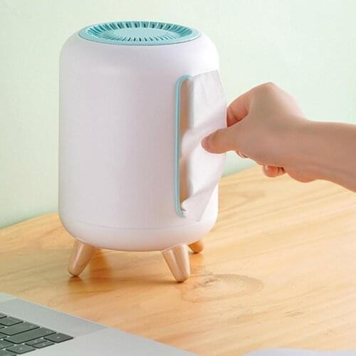 Коробки для салфеток AsyPets China At AliExpress