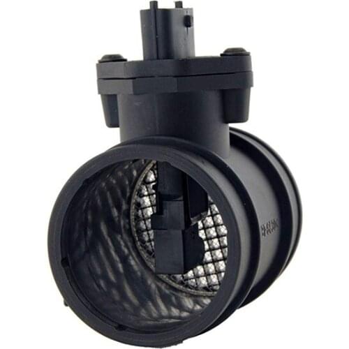 Free Shipping Mass Air Flow Sensor For HYUNDAI H 200 H-1 STAREX SATELLITE SANTA FE I 28164-38080 28164-38200 0280218111