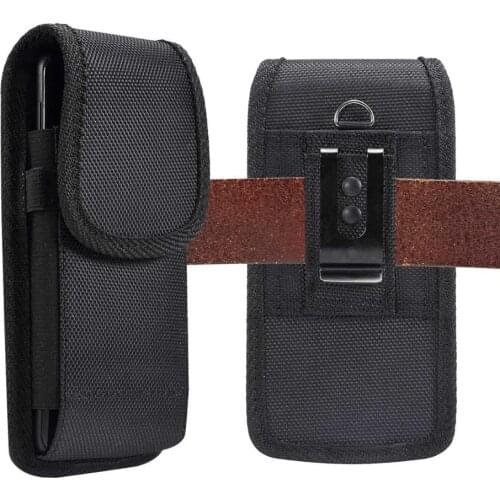 Boucho Motorola Phone Cases