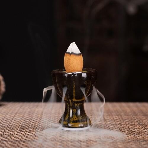 Dawndesslo Aromatic Incense