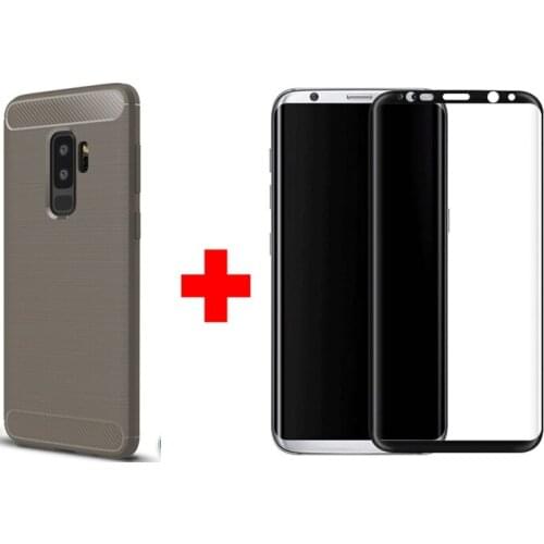 Чехлы для телефонов Xiaomi Mi Note JK Dream China At AliExpress