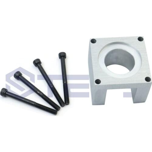 Nema 23 stepper motor bracket,Motor mounts