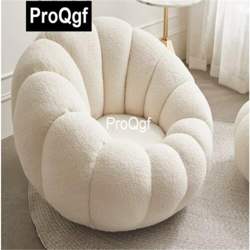QGF 1Pcs A Set Prodgf Luxury Cloth Store ins Fashion Home Sofa