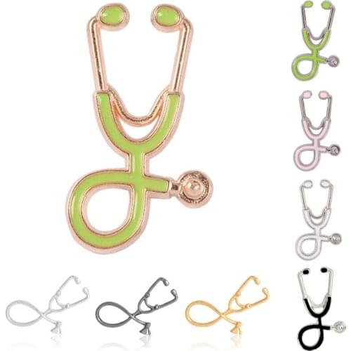 Серебряные броши на одежду SayMakerLace China At AliExpress