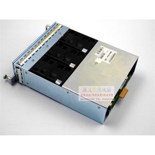 Server N10-FAN1=V01800-32336-02 CoSN SSI155007XE152702T1