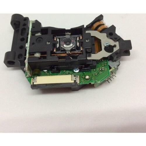 Brand New SF-HD870 HD870 SF-HD870A EP-870A Radio DVD Player Laser Lens Lasereinheit Optical Pick-ups Bloc Optique