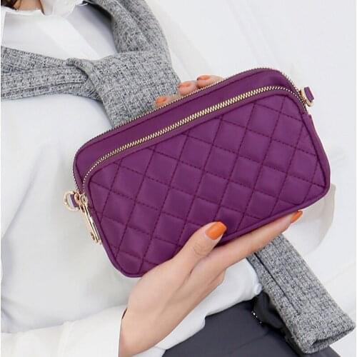 Bobo Women's Small Clutches