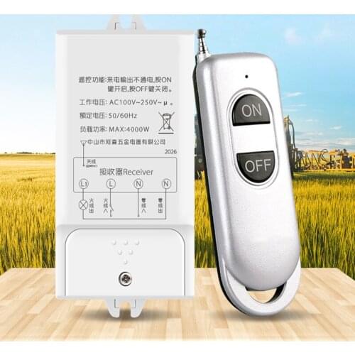 CHTH Home And Garden Products