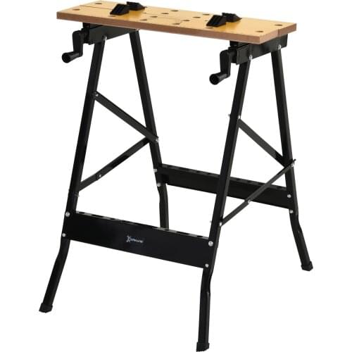 DURHAND Woodworking Machinery