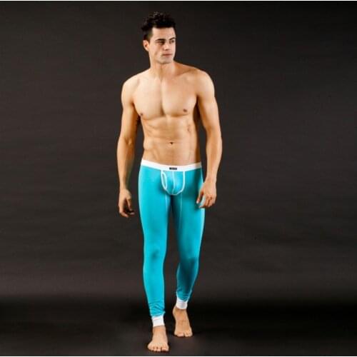EFINNY Men's Underpants