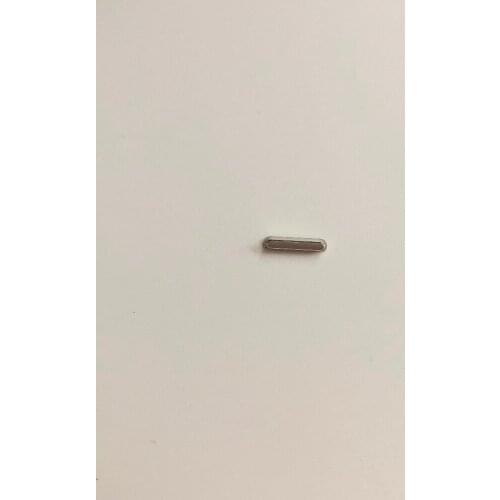 Used Power On / Off Key Button For UMI Touch 5.5" FHD 1920x1080 MTK6753 Octa Core Tracking Number