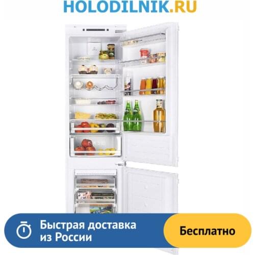 MAUNFELD Goods For Sports And Recreation