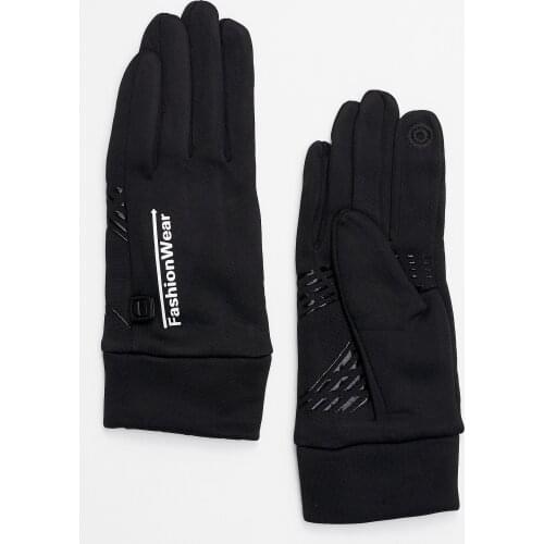 MTFORCE Women's Accessories