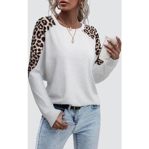 Женские футболки с принтом NICE-FOREVER China At AliExpress