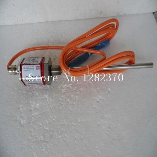 New original authentic spot MTS displacement sensor switch RHM0130MP021S2B6100