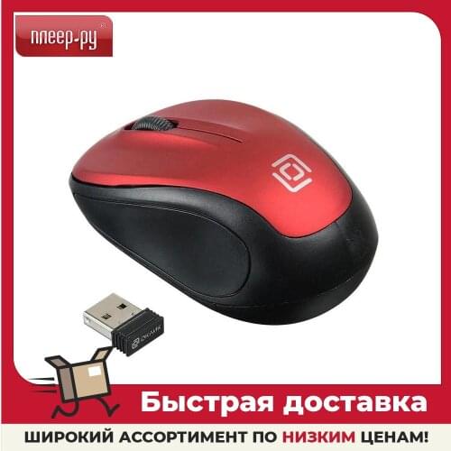 Компьютерная периферия Oklick China At AliExpress