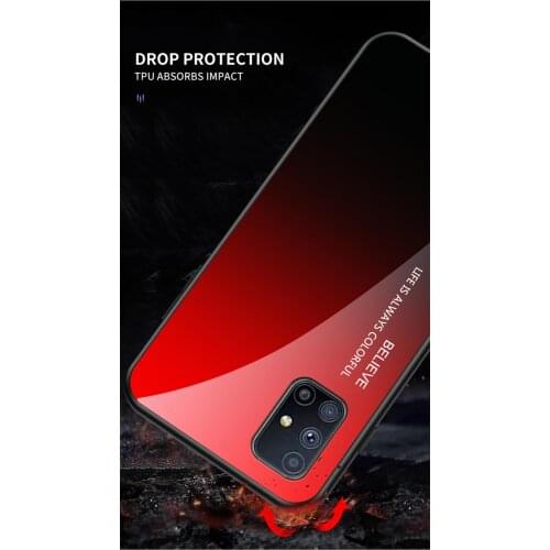 Oudini Samsung Phone Cases
