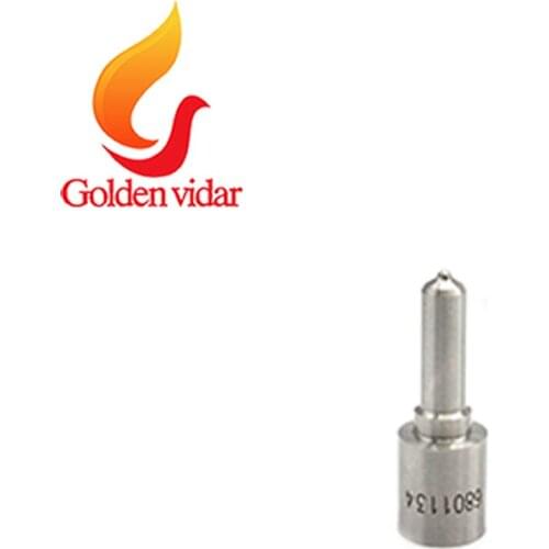 6pcs/lot Fsat delivery diesel engine fuel nozzle 6801134 with high quality