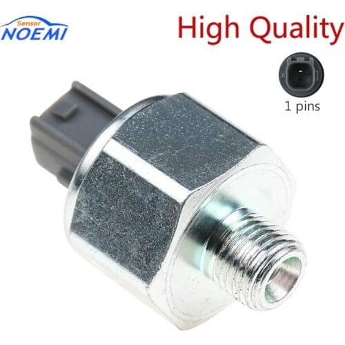 YAOPEI 89615-52010 Detonation Knock Sensor For Toyota For Prius Yaris Raum Vitz Caldina For Le-xus GX470 8961552010