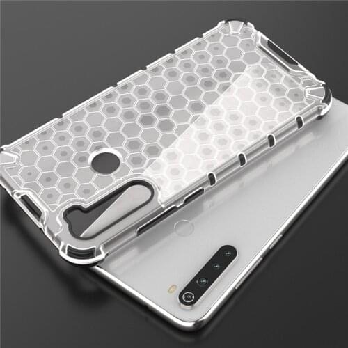 AEFUNDA Xiaomi Mi 6 Phone Cases
