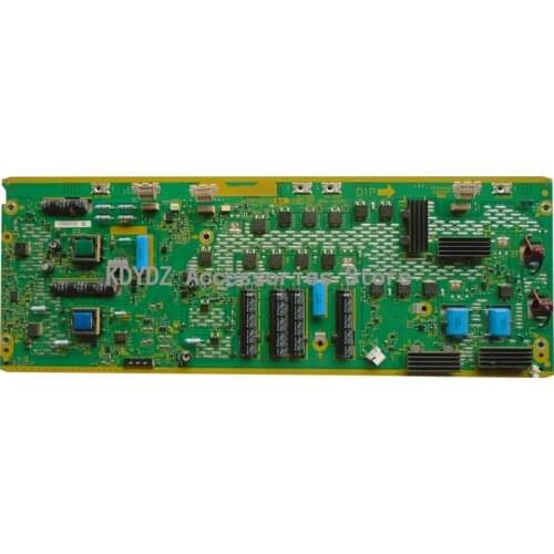 Free shipping Good test for TH-P55GT32C TH-P55VT31C SC board TNPA5335 TNPA5335 BL BA