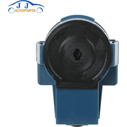 DG9T11572AA Switch Assembly Ignition Switch 6-Speed Automatic Transmission (6R80) For Ford TRANSIT MAVERICK ESCORT