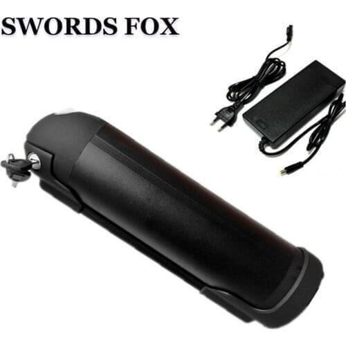 Чайники МЕЧИ FOX/剑狐 China At AliExpress