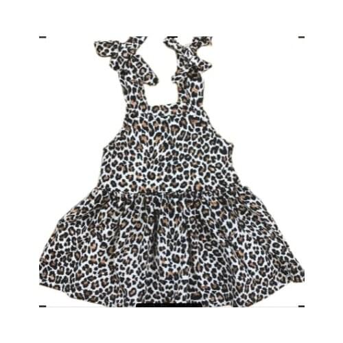 Murat Baby Summer Dresses For Babies