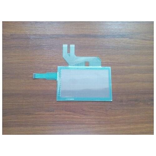 New A956WGOT-TBD A956WGOT-SBD A951WGOT-LBD Touch Screen Touch Glass