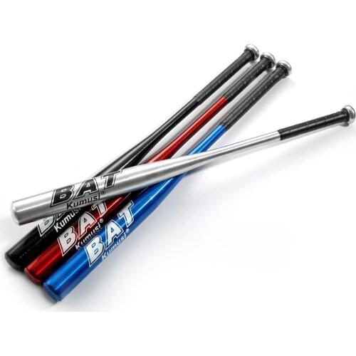 Smuuthstar Baseball Bats And Balls