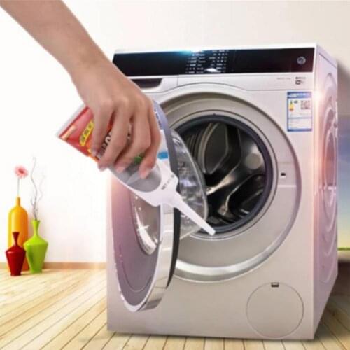 90g Household Moisture Remover Cleaner Wall Mold Ceramic Tile Pool Fungicide Detergent Cleaning Agent Chemical Down Clean