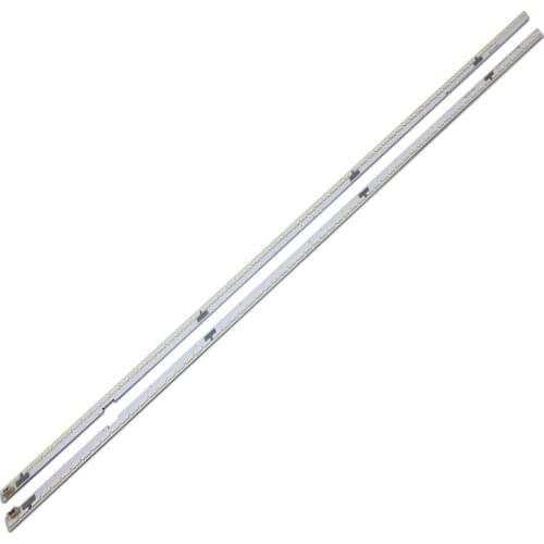 LED Backlight strip 66 lamp For LG 60" V16.5 ART3 6922L-0147A 402-1 60LG61CH LC600EGE FJ M3 LC600EQF 60UF7700 6916L2653A