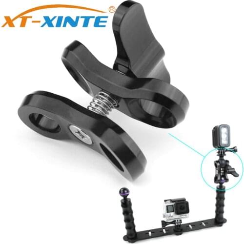 Аксессуары для экшн-камеры XT-XINTE China At AliExpress