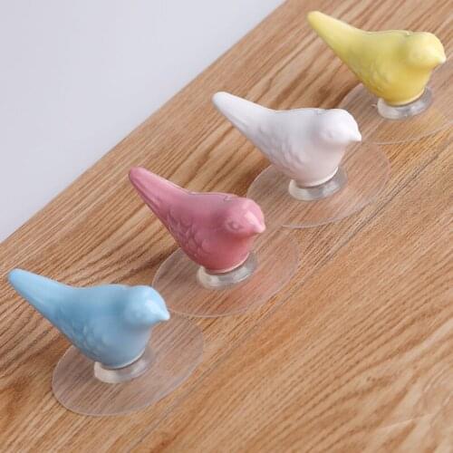 2PCS Free Shipping European Drawer door inside Slid Handle Antique Furniture Zinc Alloy Knob Wardrobe Cabinet Dresser Hook Pull