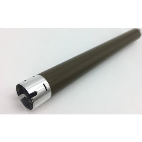 2 PCS upper fuser roller for Brother HL2140 HL2150 2170 DCP-7030 DCP7045 7040 MFC-7320 MFC7340 MFC7440 7250 7450