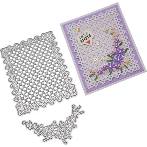 Листья для скрапбукинга AHOMASH China At AliExpress