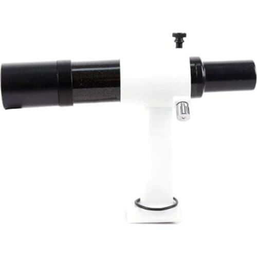 Sky Watcher Xinda Astronomical Telescope Accessory 6x30 Star Finder Constellation Star Helper Professional Stargazing