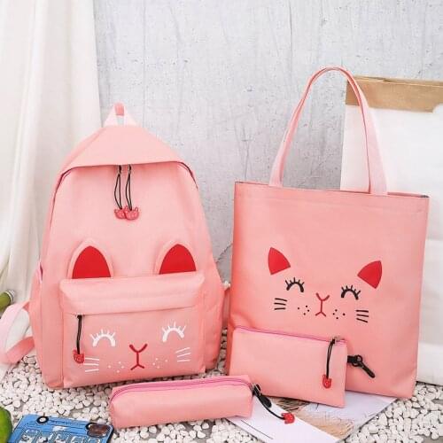 AUTEUIL Women's Large Backpacks