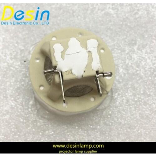 Free Shipping UHP 310/245W 1.0 E20.9 projector bulb 5j.j8805.001 for BenQ HC1200/MH740/SH915/SX912 projectors