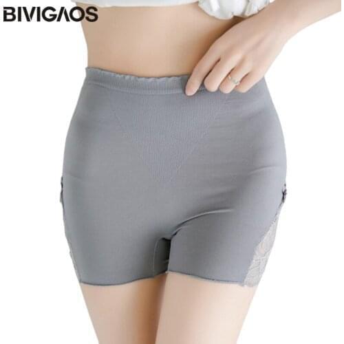 Женское нижнее белье BIVIGAOS China At AliExpress