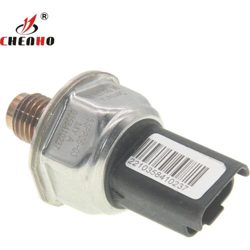 Oil Pressure Sensor Group GP-Pressure Switch For Caterpillar Cat C15 C18 C27 C32 C6.6 C7 C9 274-6717 2746717