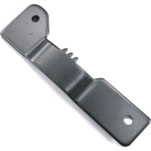 Variator Holding Locking Tool for GY6 139QMB 50 100 Scooter Moped Variator